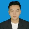 Huzaidi Amri