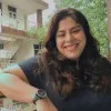 Bhawna Chhabra