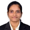 Vani vijayan