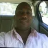 Abdul Aziz