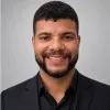 Adilson Silva