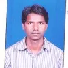 Rajesh Kumar