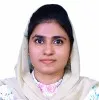Najiys Thasnem