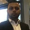 Surinthan Ramakrishnan