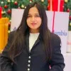 Nazia Mulla