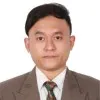 Heru Baharudin Yusup