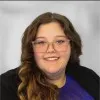 Sarah Newland