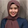 Nik Awanis Nik Adib