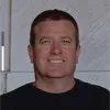 Josh Bogikes
