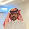 Naif Alqahtani