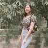 Shweta Patel