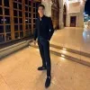 Youssif Ali