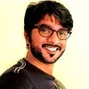 Md Omit Hasan