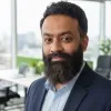 Mohammed Sameer Makbool