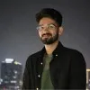 Vineeth Vankudoth