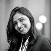 ATHIRA DAS
