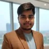 Devesh Shukla
