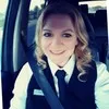 Brandy Ragsdale