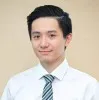 Huy Bui