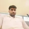 Sanjiv Kumar