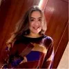 Nourhan Eldahan