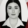 Luisa Ramirez