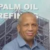 Gilberto Pineda