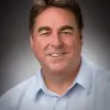 Randy Doty