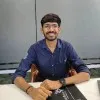 CA Jay Soni