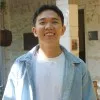 Duy Ngô