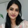 Kavya MJ