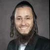 Shlomo Einhorn