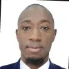 John Lubega