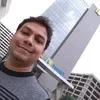 Dibyendu Halder