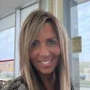 Krystyn Mancino
