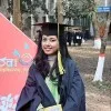 Myisha Ahmed Chowdhury
