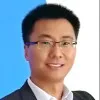 YUANBO WU