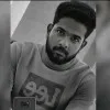 Venkata Sai Kiran Pemmanaboidi