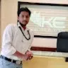 DANT IBRAHIM
