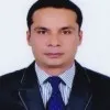 Md Nurul Islam