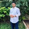 Aditya Patil