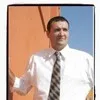Asher Binhas