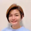 Phoebe Chock