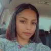 Talisha Dinel Naidoo