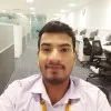 Hemant Mangoli