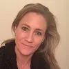 Charlotte Funke