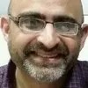 Farooq Zuberi