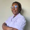 Vanine Abeboh