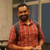 Sanjay Singh