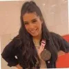 Marwa Ahmad